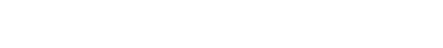 y(t)=(1.4e^[-(3t-34.5)^2]+1-sgn[|t-8.5|-.5]*1.5*|sin(pi*t)|^[2e^(-(t-11.5)^2)+.5+e^(-(.6t-3.3)^2)])/(.5+t)+1